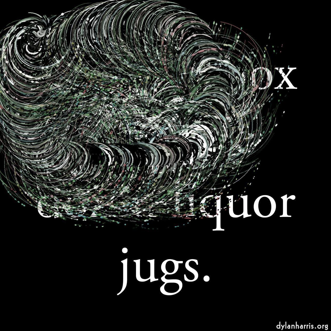 image: interactive spiros - use auto mouse in toolbar :: swirls