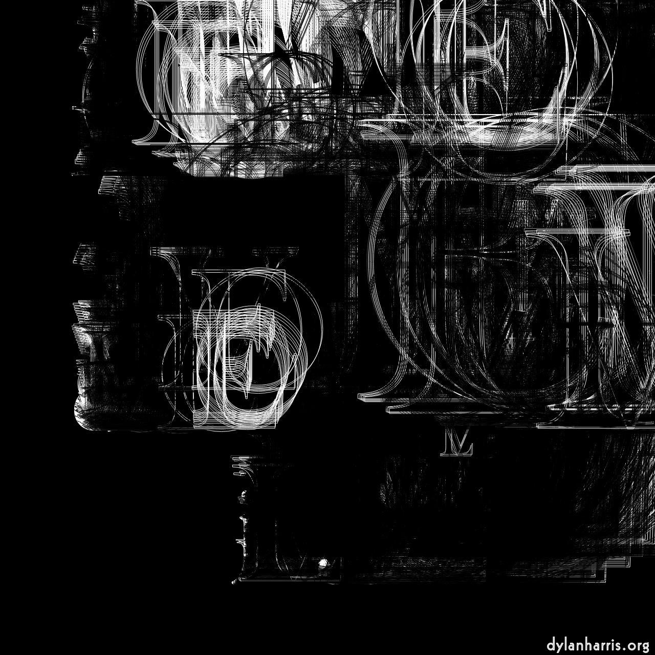 image: interactive spiros - use auto mouse in toolbar :: text