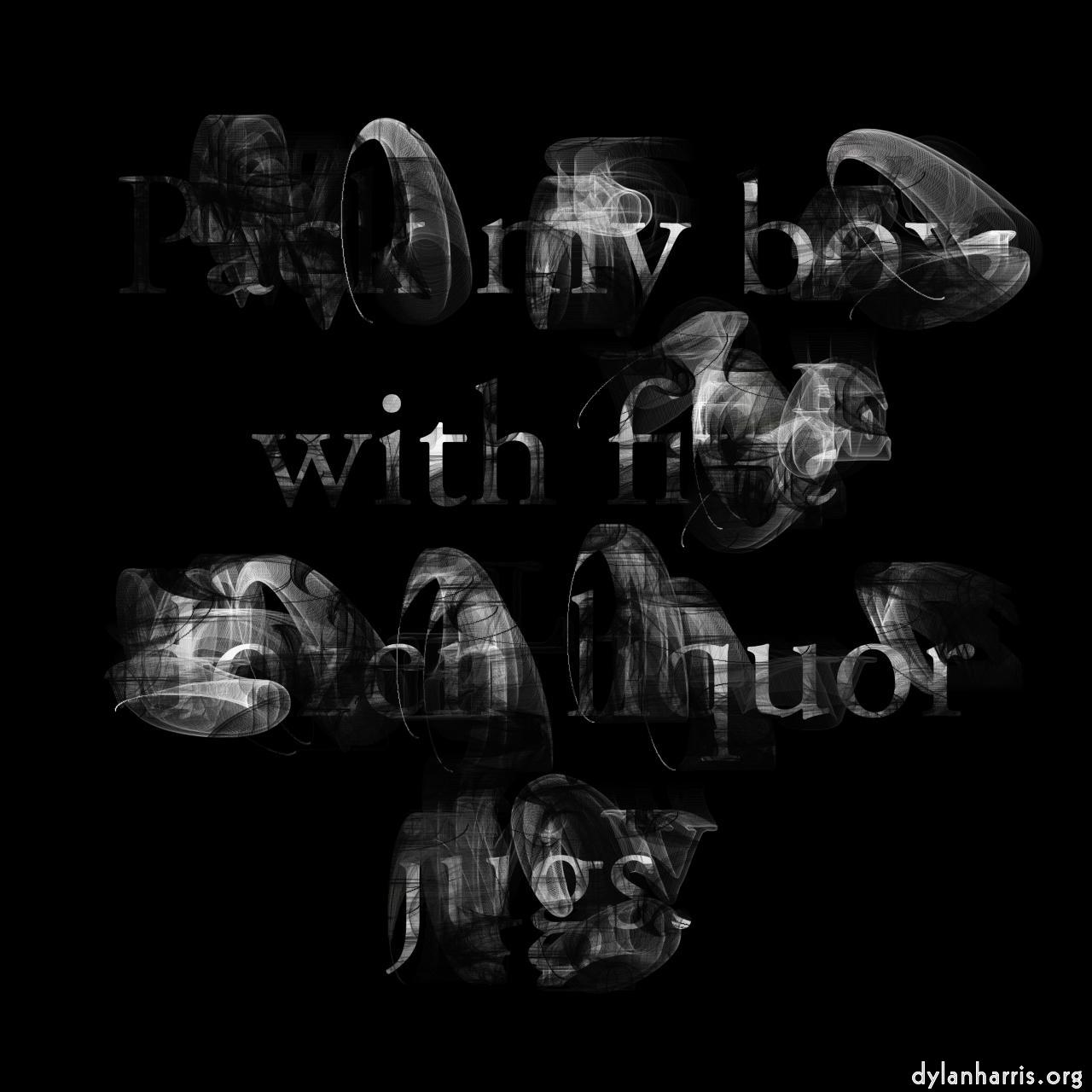 image: interactive spiros - use auto mouse in toolbar :: text 2