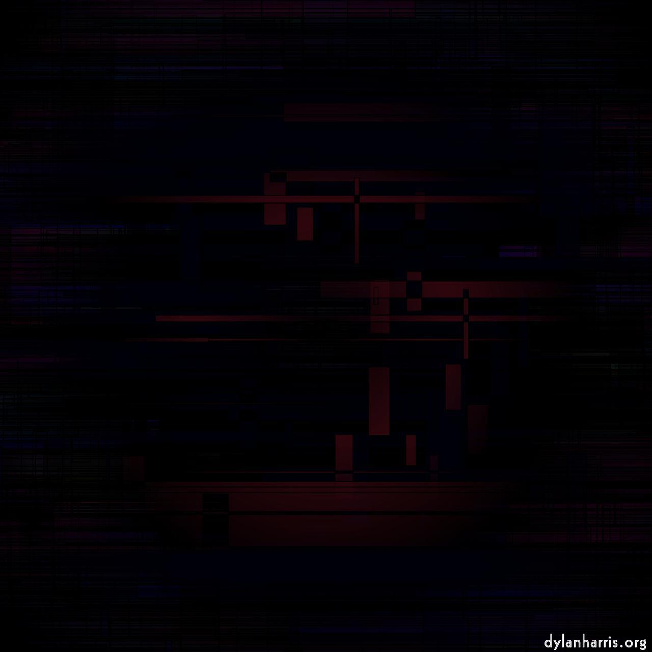 image: interactive spiros - use auto mouse in toolbar :: traffic