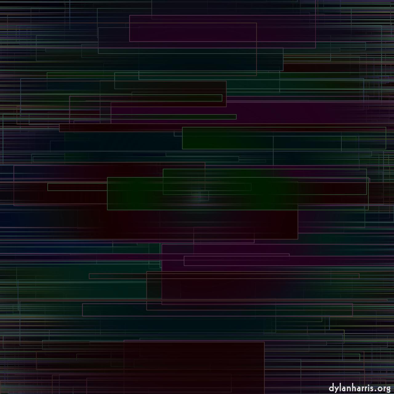 image: interactive spiros - use auto mouse in toolbar :: traffic 2