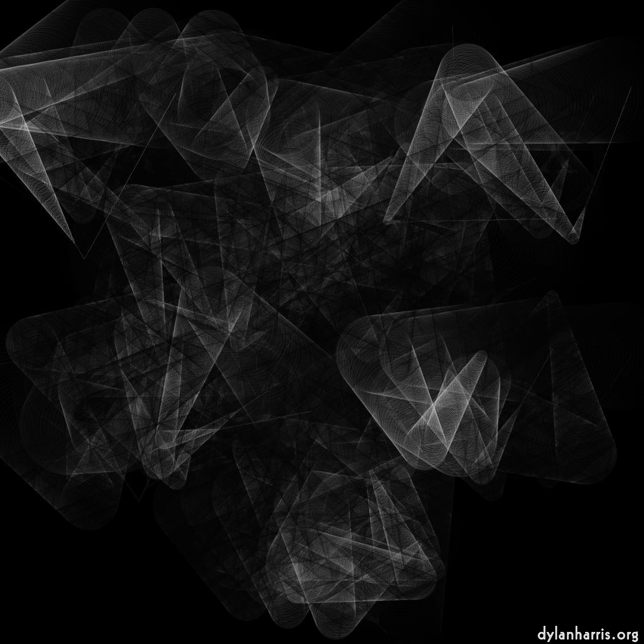 Image: interactive spiros - use auto mouse in toolbar :: triangle