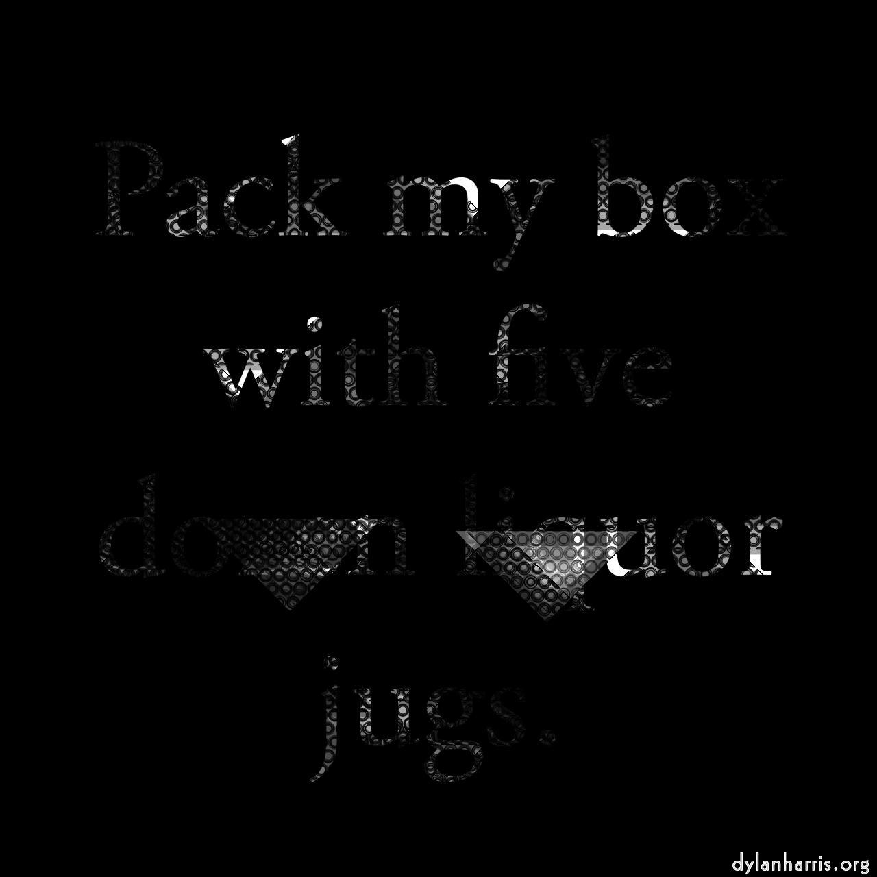 image: interactive spiros - use auto mouse in toolbar :: triangle 2