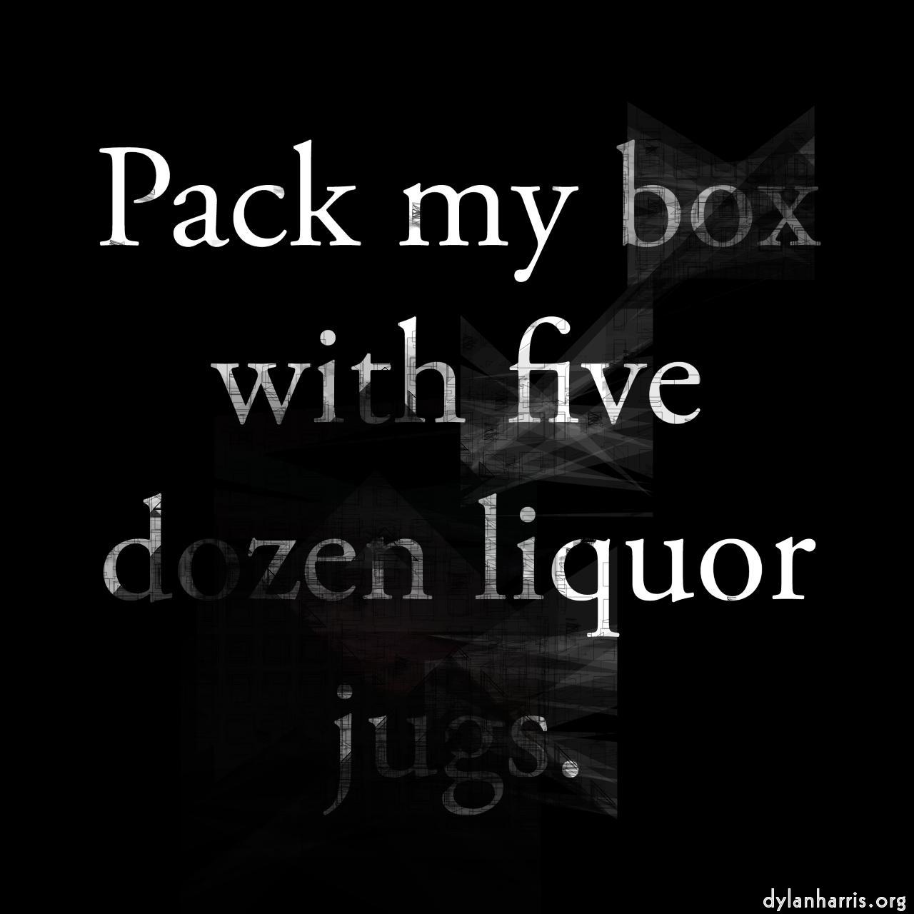 image: interactive spiros - use auto mouse in toolbar :: triangle colour shadow