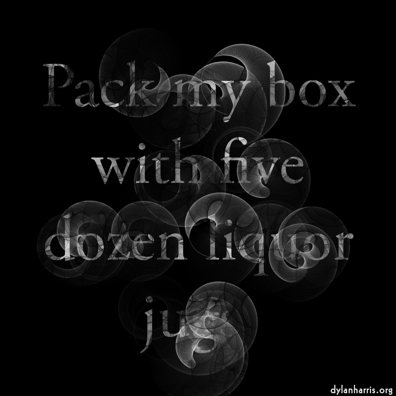 image: interactive spiros - use auto mouse in toolbar :: triangle complex