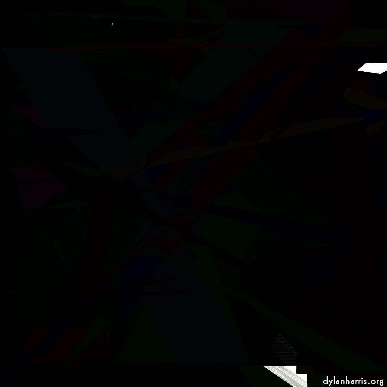 image: interactive spiros - use auto mouse in toolbar :: triangular flat