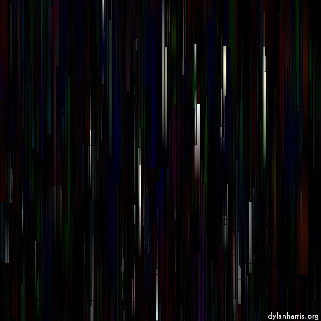 image: interactive spiros - use auto mouse in toolbar :: vertical pulse