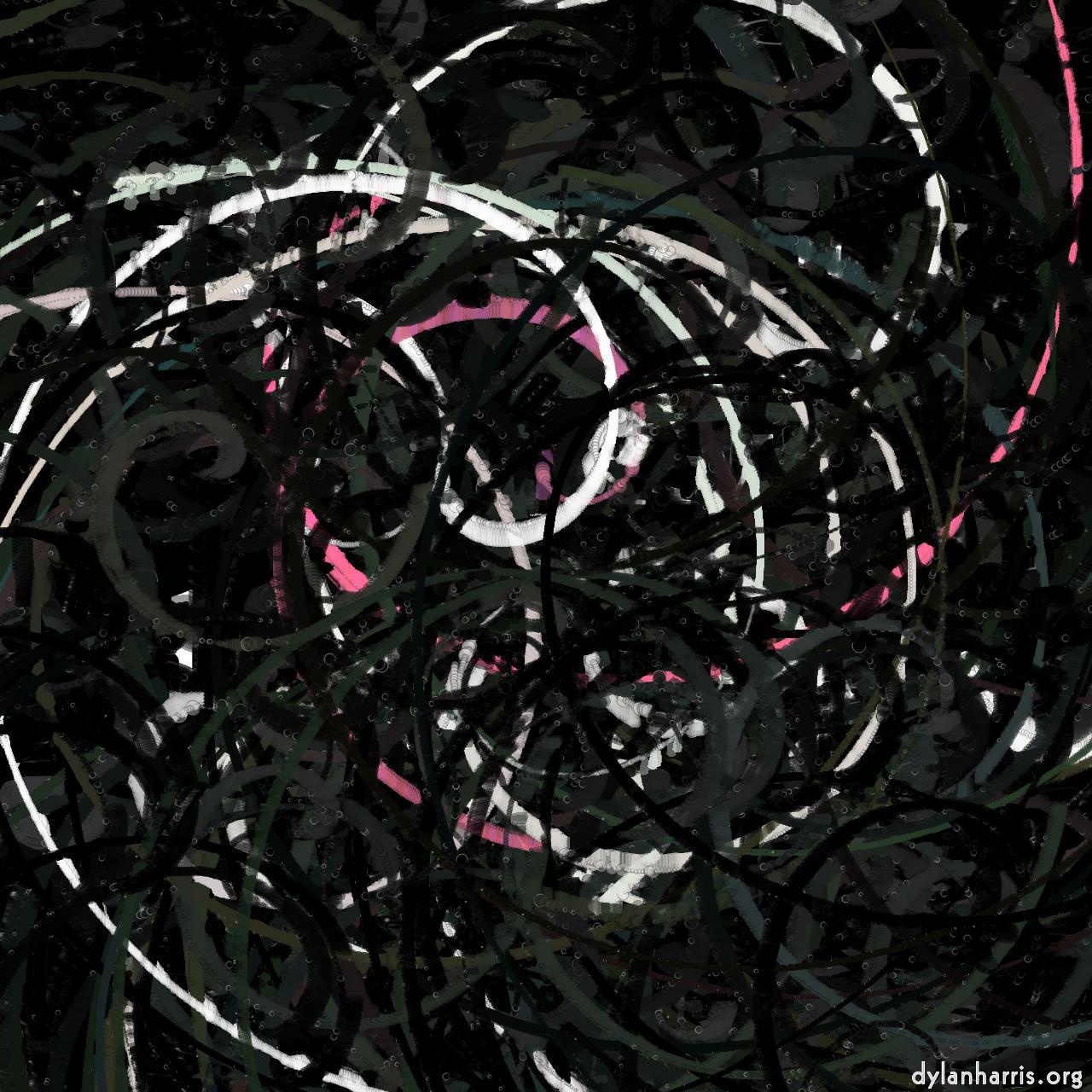 image: interactive spiros - use auto mouse in toolbar :: wet sphere