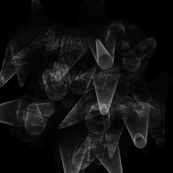 image: autopaint—press action icon in toolbar thumbnail