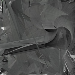 image: image from interactive spiros - use auto mouse in toolbar