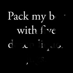 image: image from interactive spiros - use auto mouse in toolbar