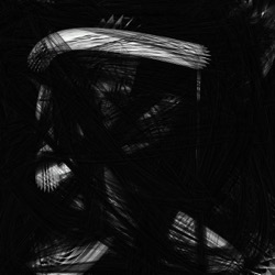 image: image from interactive spiros - use auto mouse in toolbar