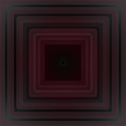 image: image from interactive spiros - use auto mouse in toolbar