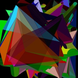 image: image from interactive spiros - use auto mouse in toolbar