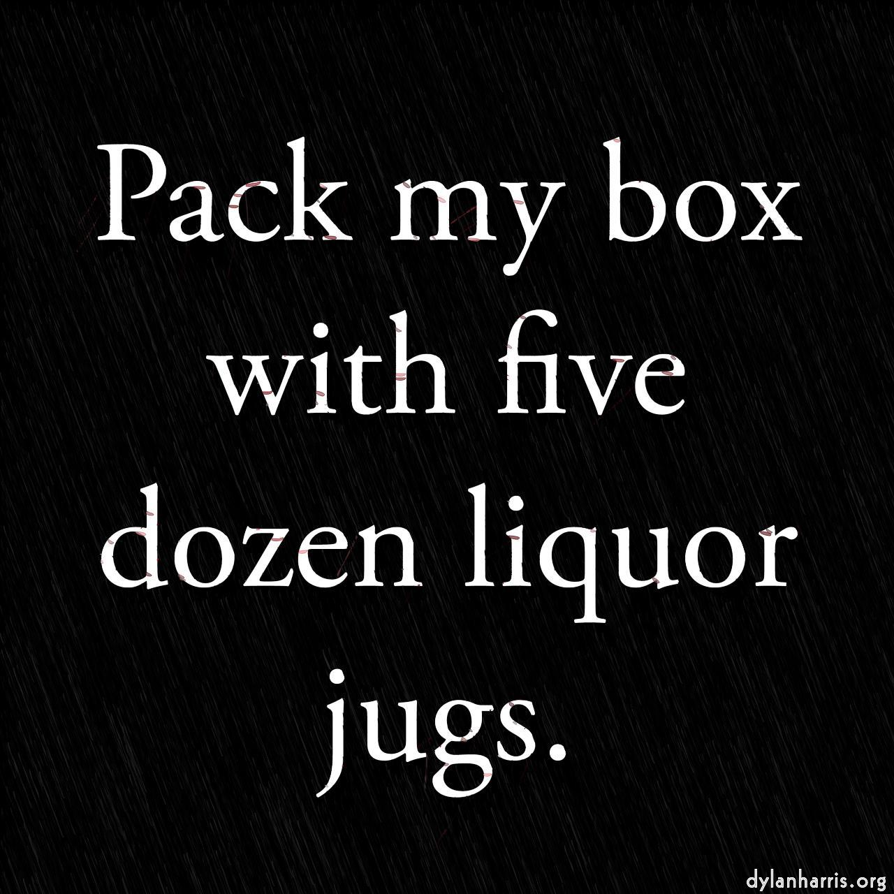 image: line screens - half tones - block prints :: black print colour 2