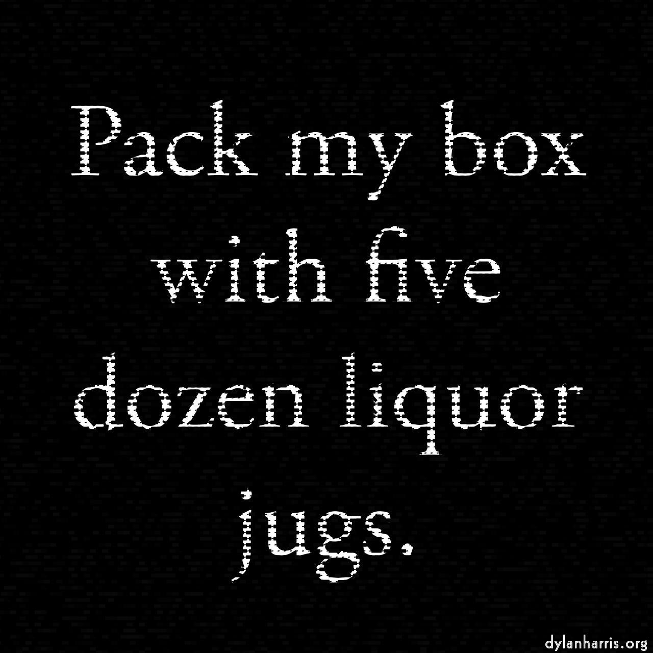 image: line screens - half tones - block prints :: half tone line