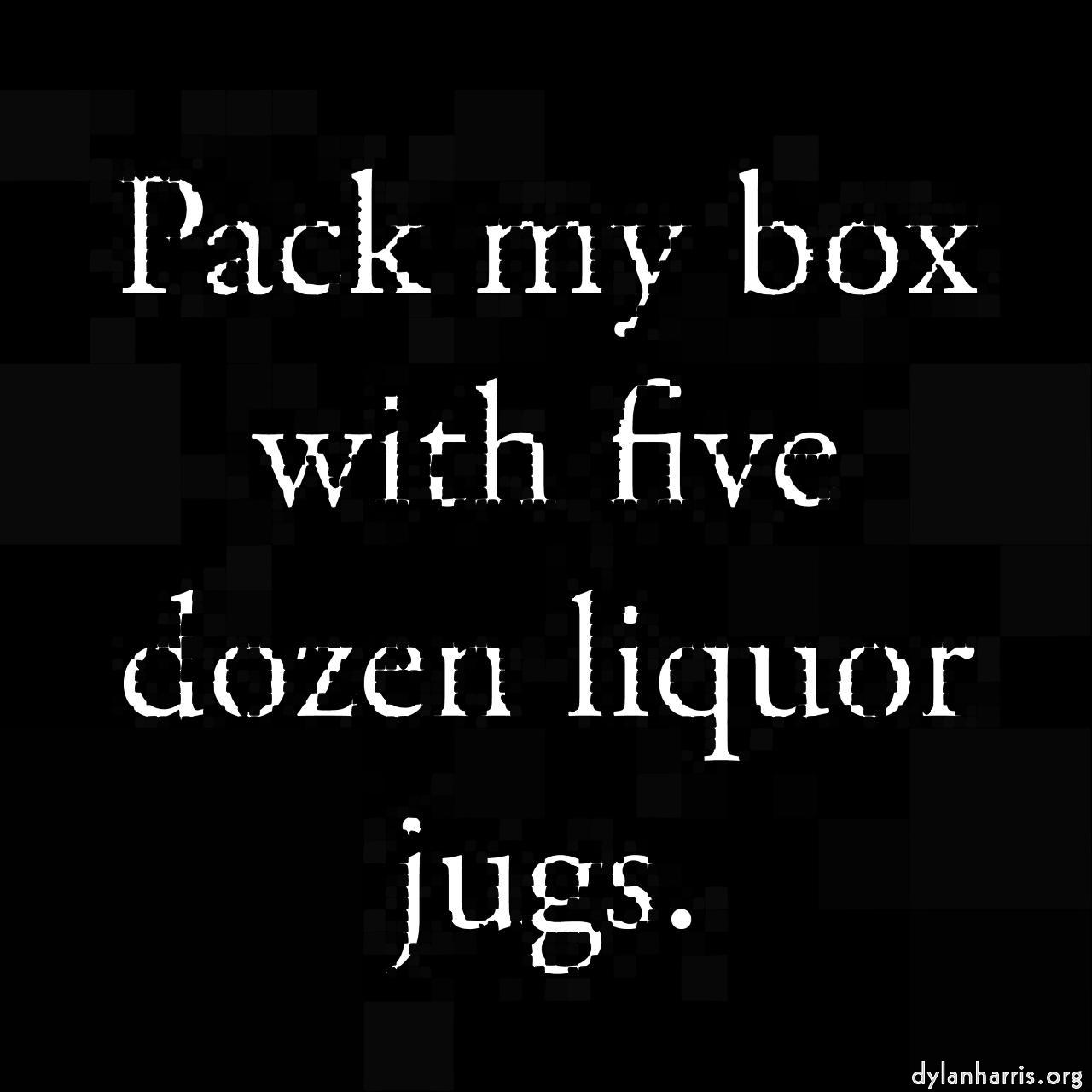 image: line screens - half tones - block prints :: half tone rect 2