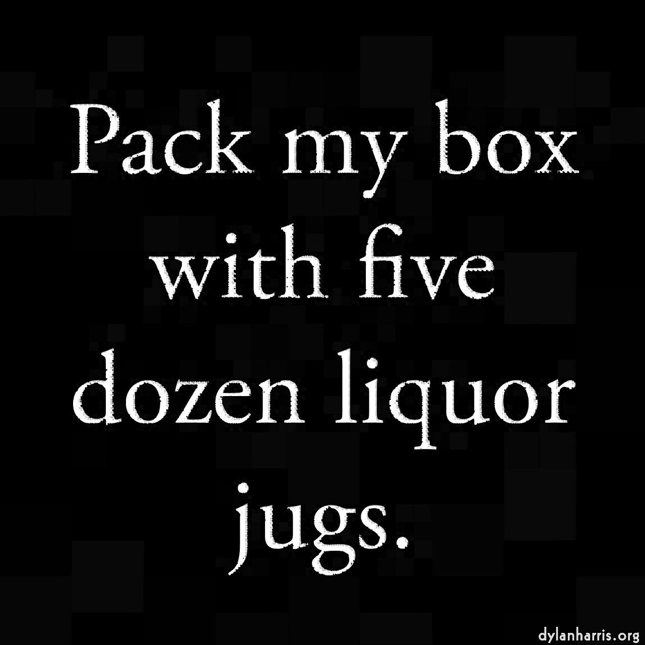 image: line screens - half tones - block prints :: half tone rect with shadow