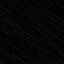 image: image from line screens - half tones - block prints