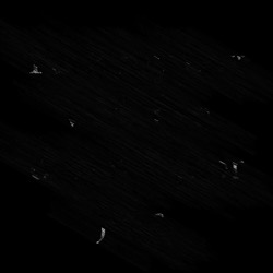 image: autopaint—press action icon in toolbar thumbnail