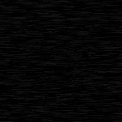 image: image from line screens - half tones - block prints