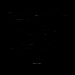 image: image from line screens - half tones - block prints