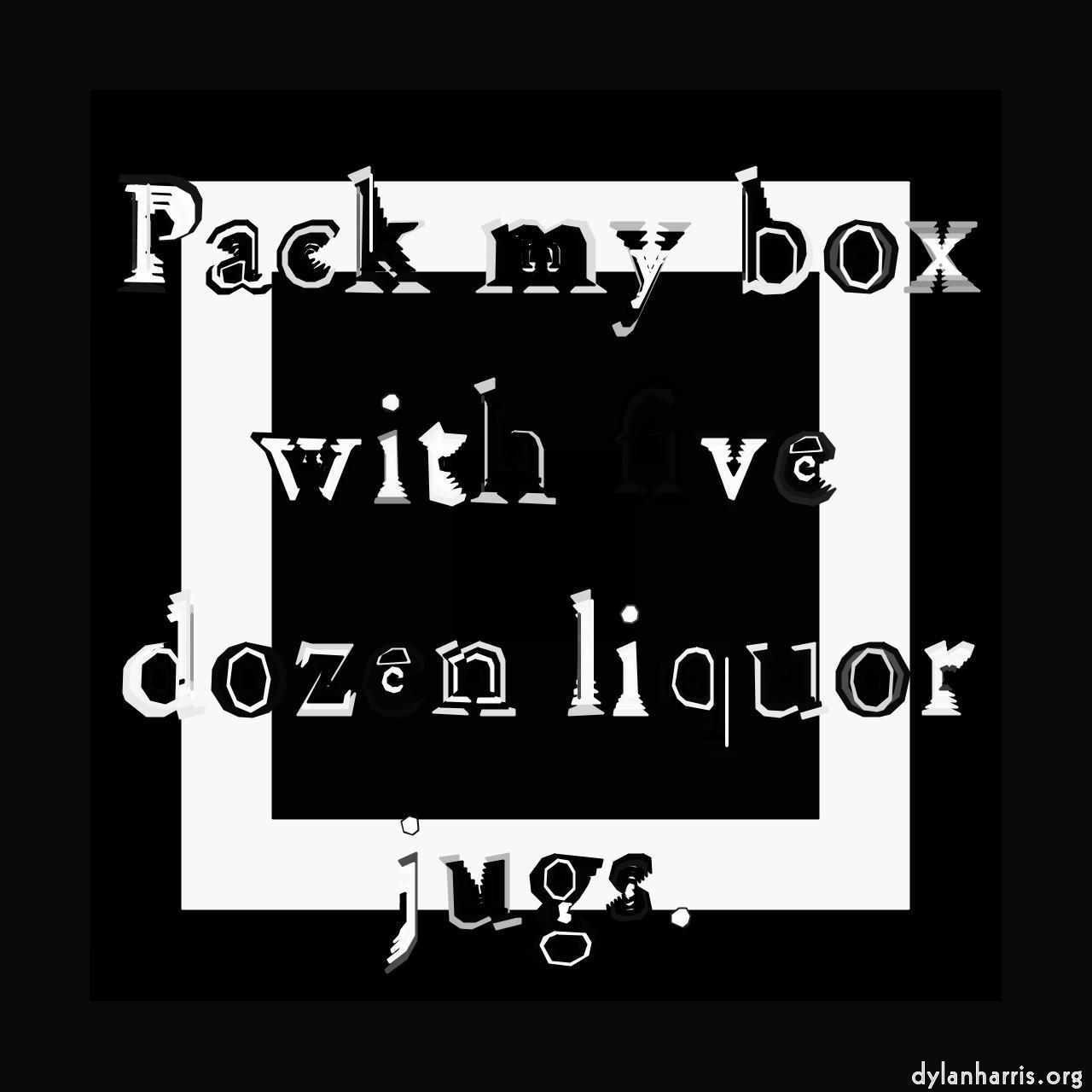 image: mosaic abstract :: colour simplify regionise