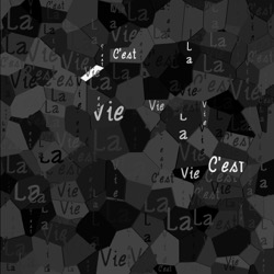 image: autopaint—press action icon in toolbar thumbnail