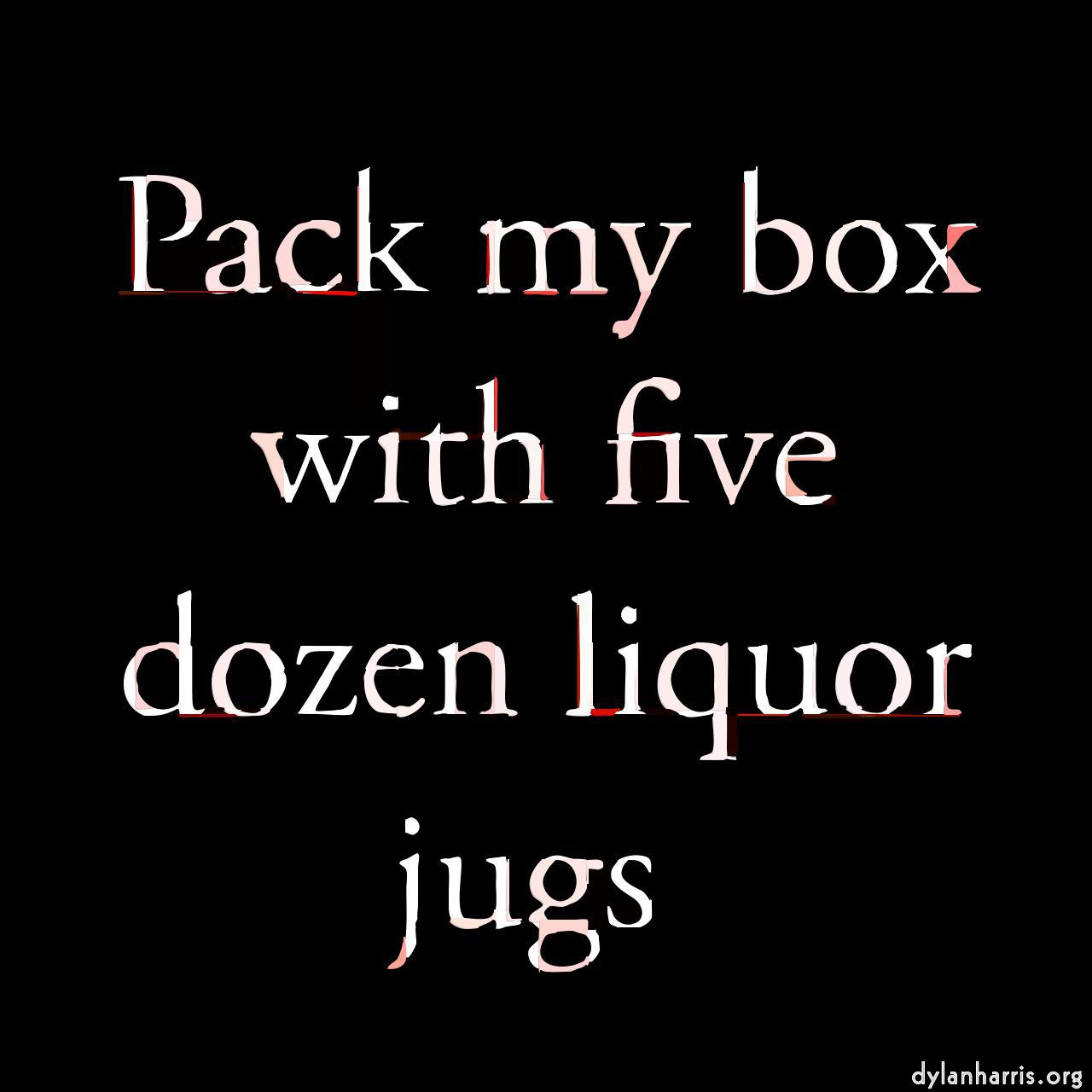 Image: mosaic for source with white backgrounds :: adaptive tile