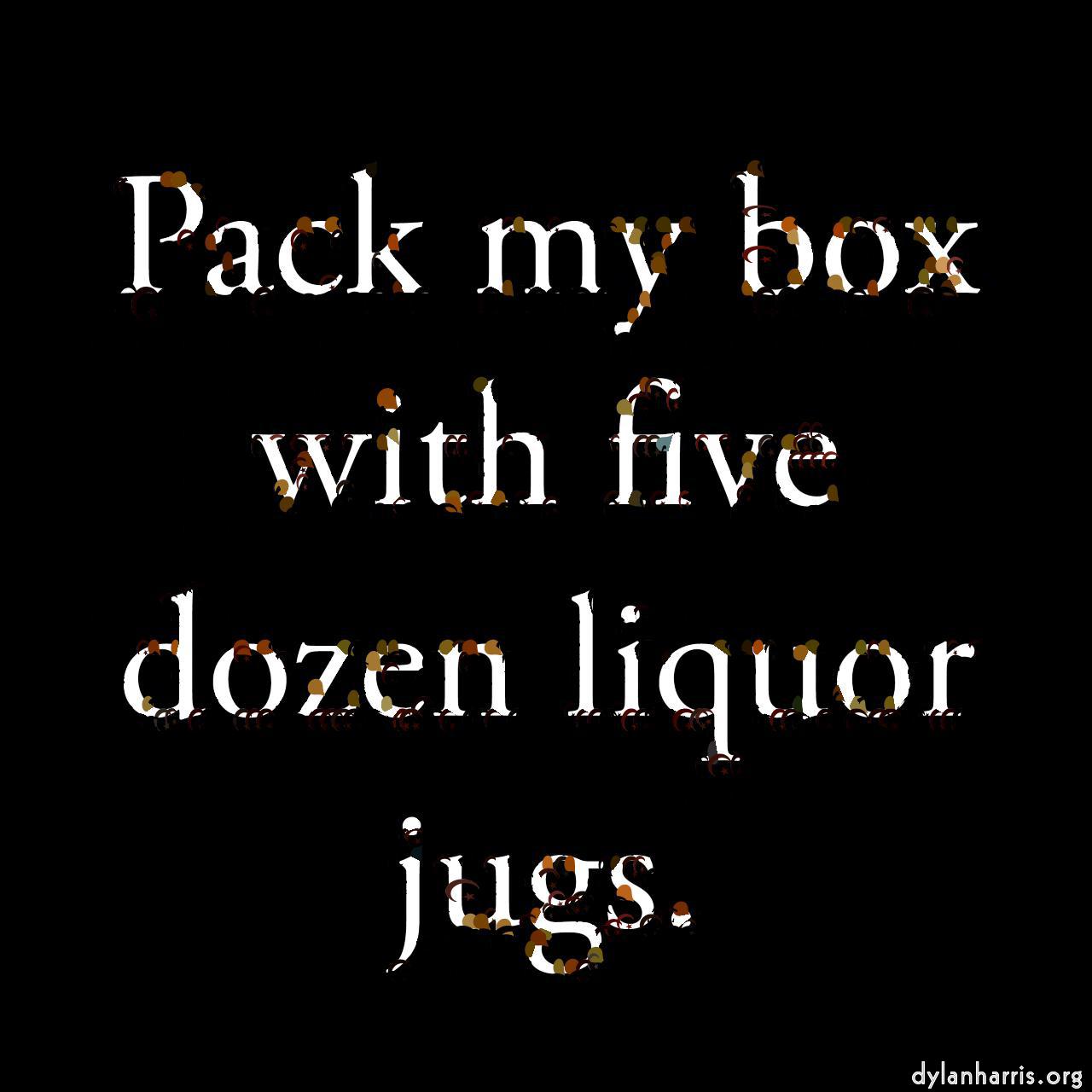 image: mosaic for source with white backgrounds :: adaptive tile image folder