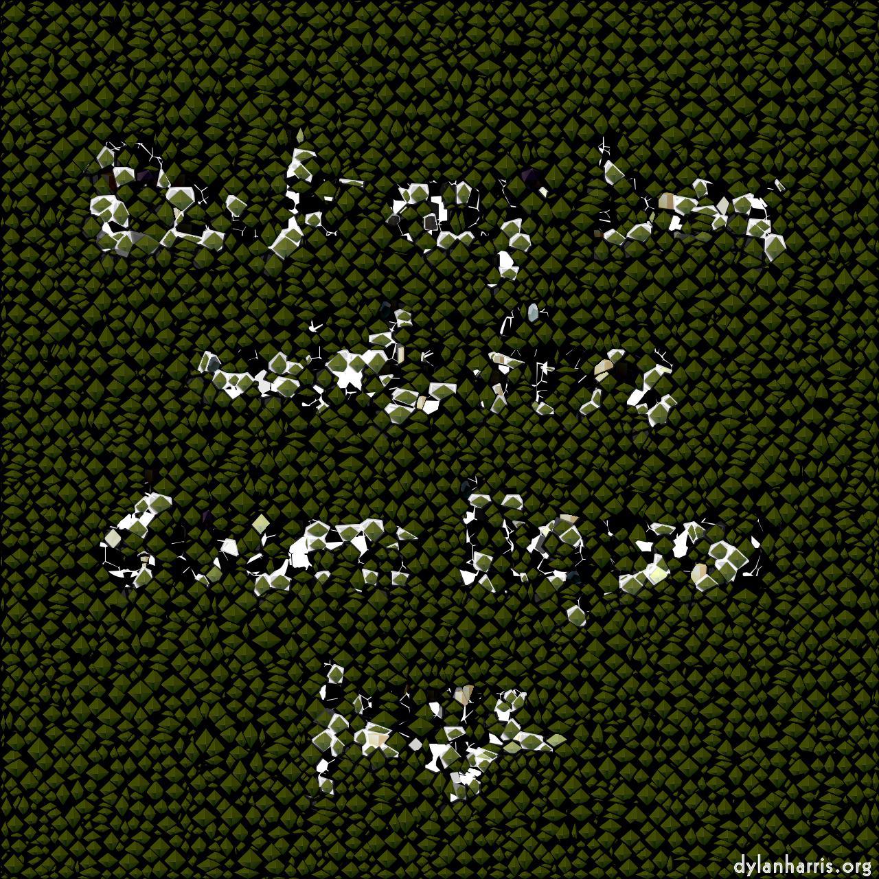 Image: mosaic for source with white backgrounds :: cellular image folder