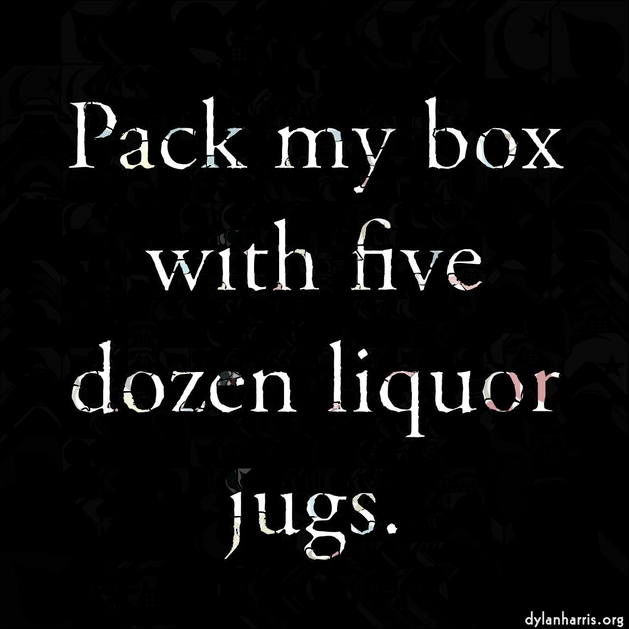 image: mosaic for source with white backgrounds :: cracked edge black image folder