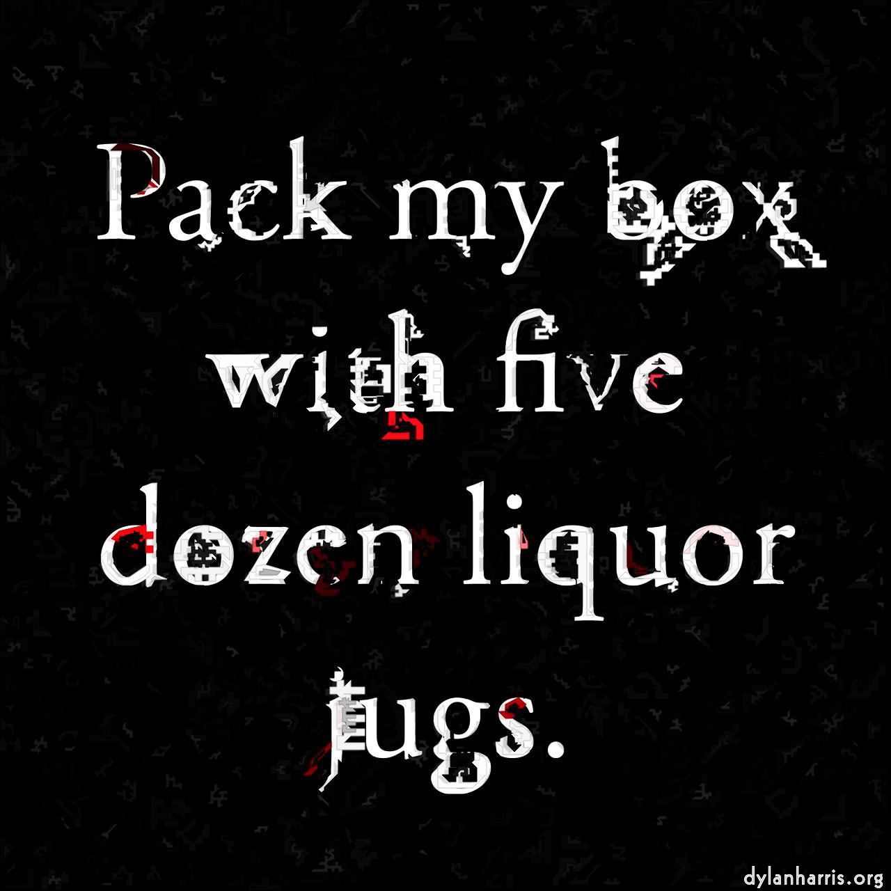 image: mosaic for source with white backgrounds :: cut out with shadow