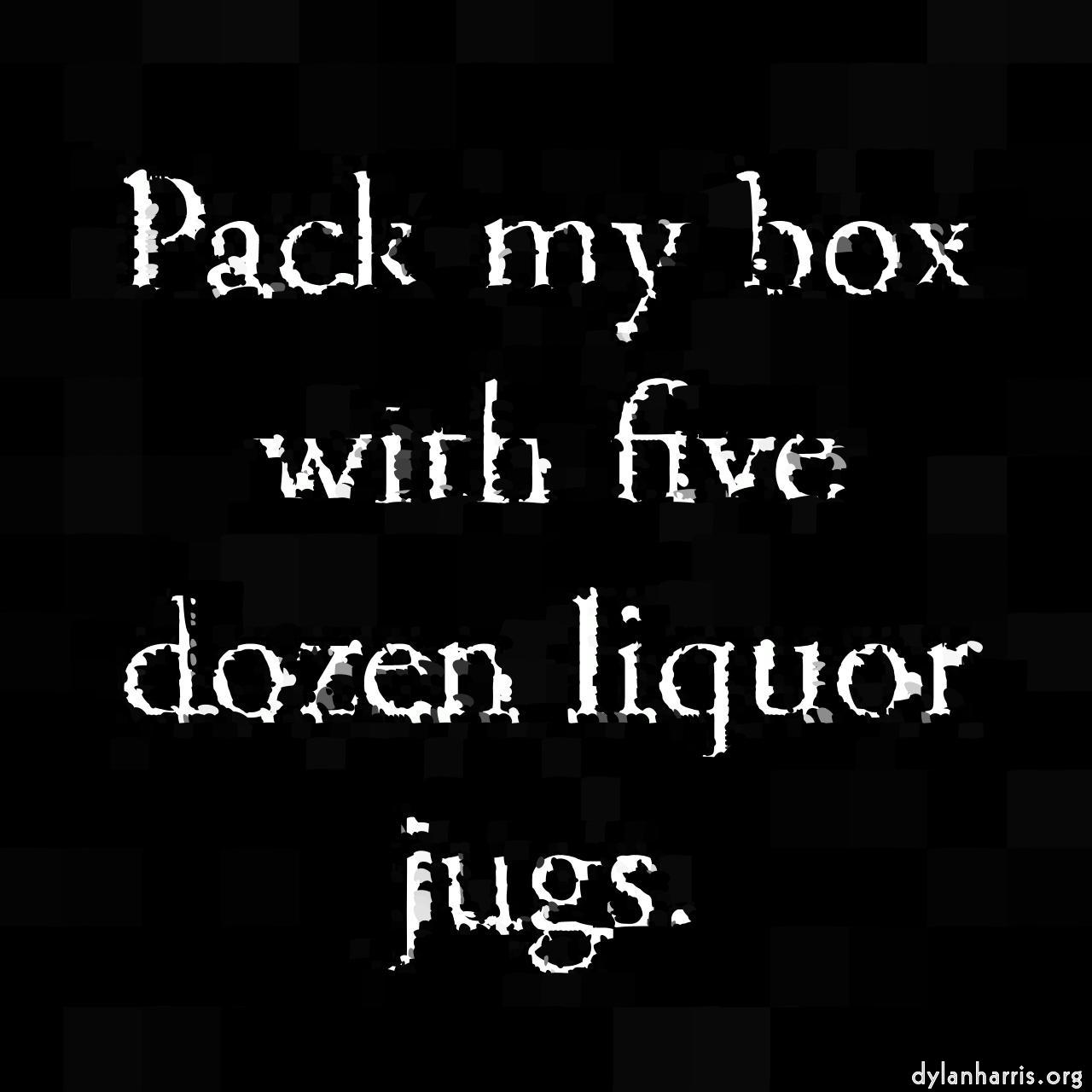 Image: mosaic for source with white backgrounds :: ellipse and rectangle