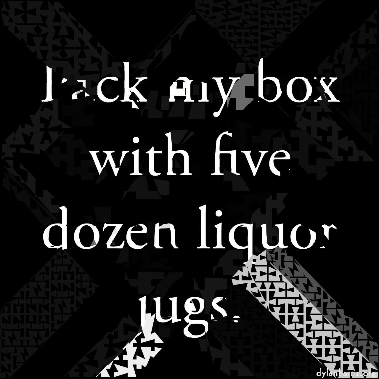 Image: mosaic for source with white backgrounds :: hilbert