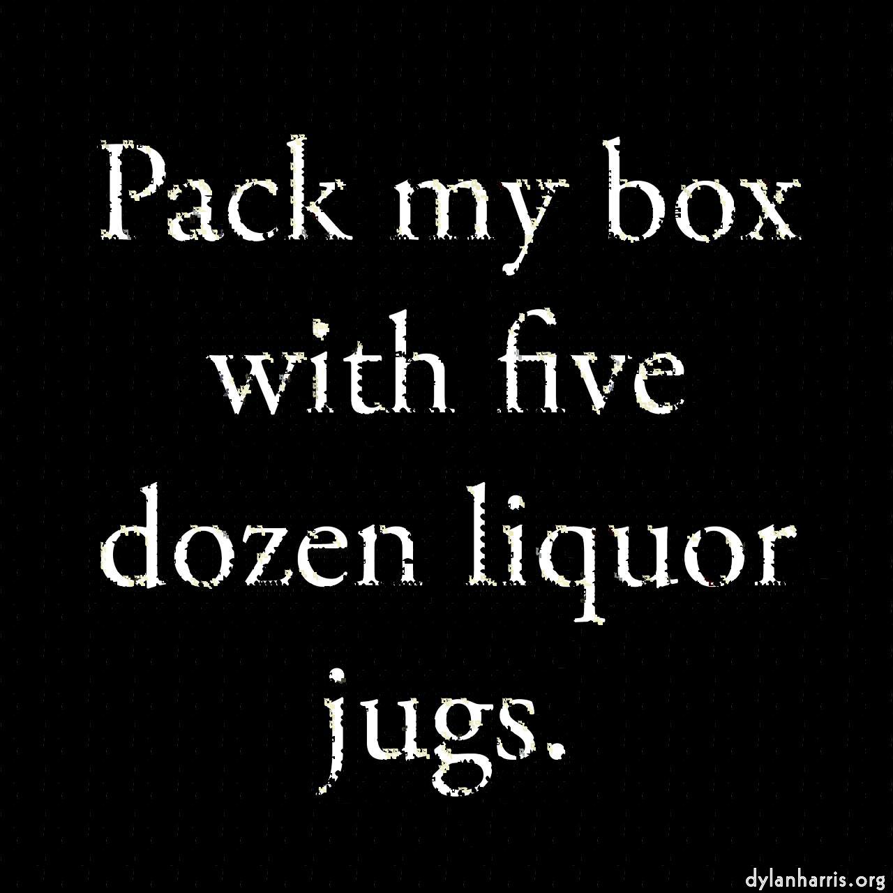 Image: mosaic for source with white backgrounds :: image folder simple shapes