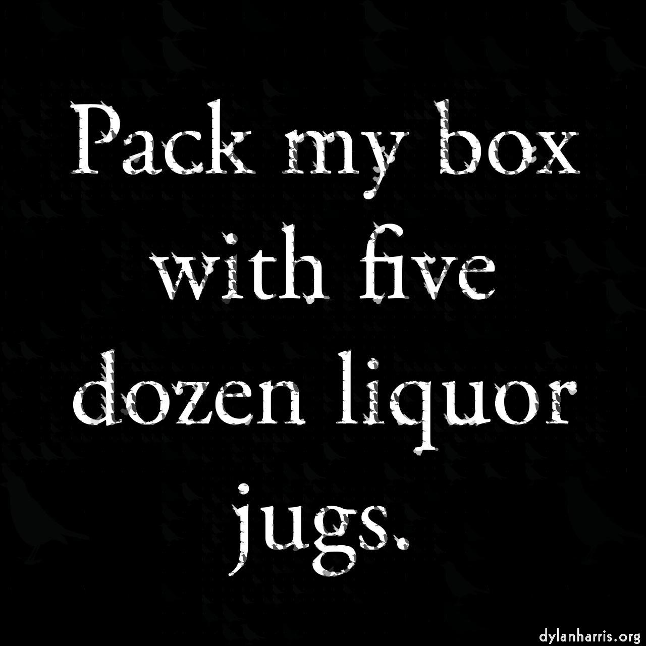 Image: mosaic for source with white backgrounds :: image folder source colourised 3