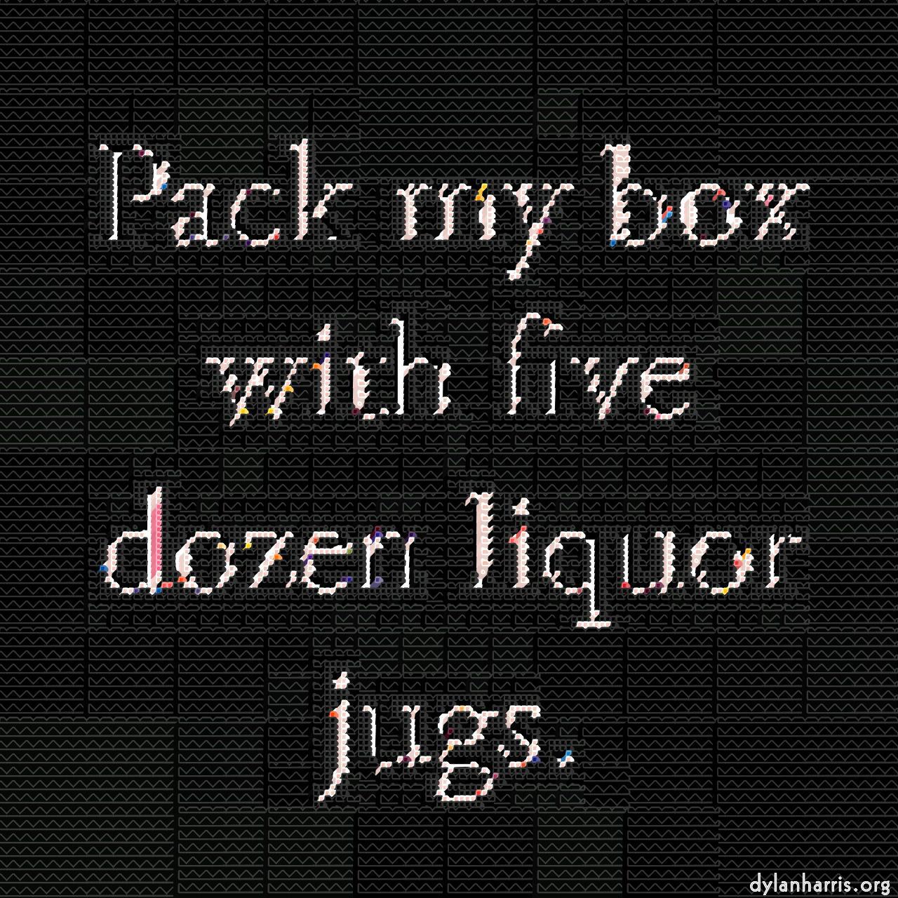 image: mosaic for source with white backgrounds :: lego