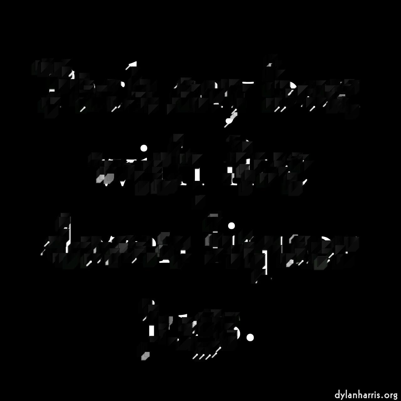 Image: mosaic for source with white backgrounds :: raised rect