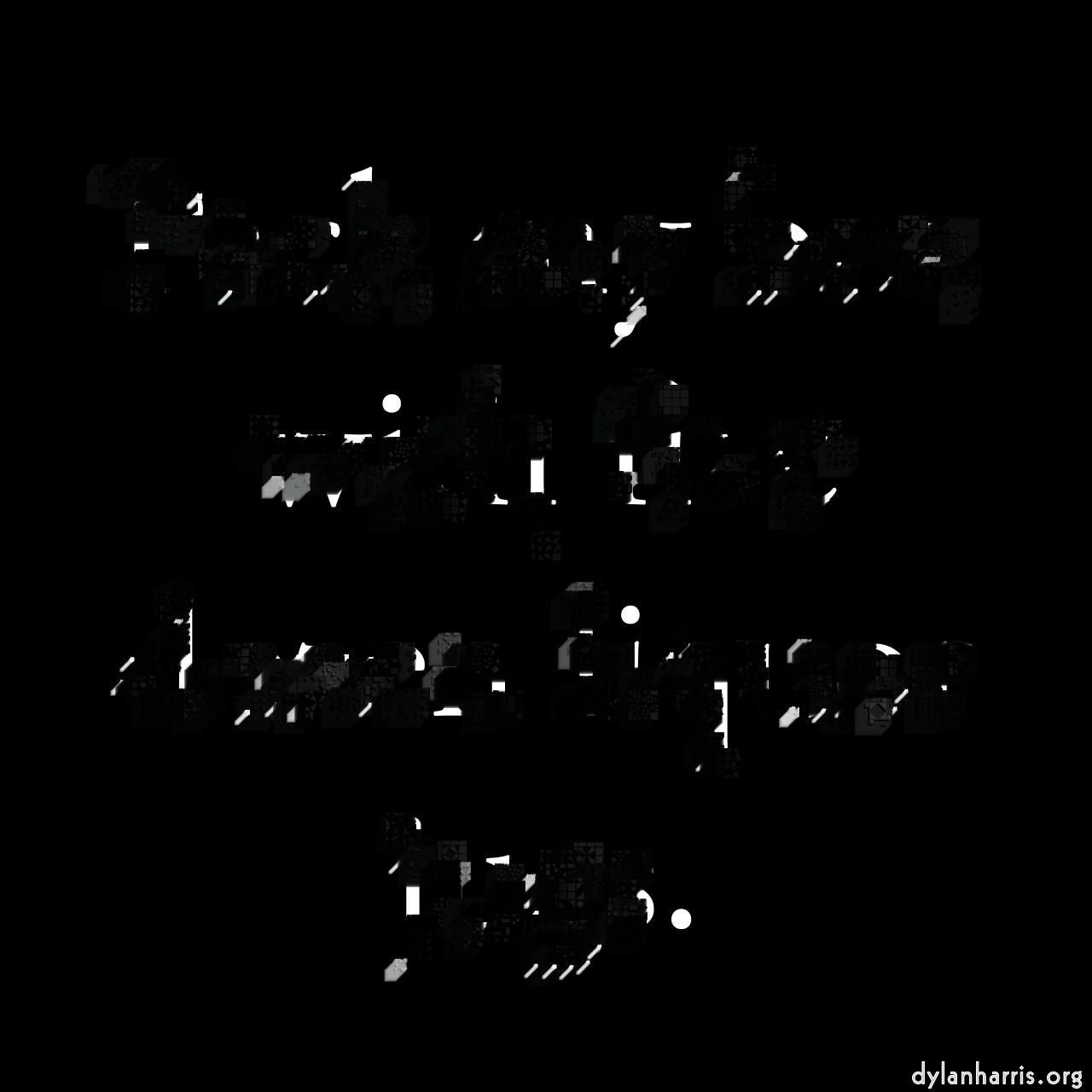 image: mosaic for source with white backgrounds :: textured blocks