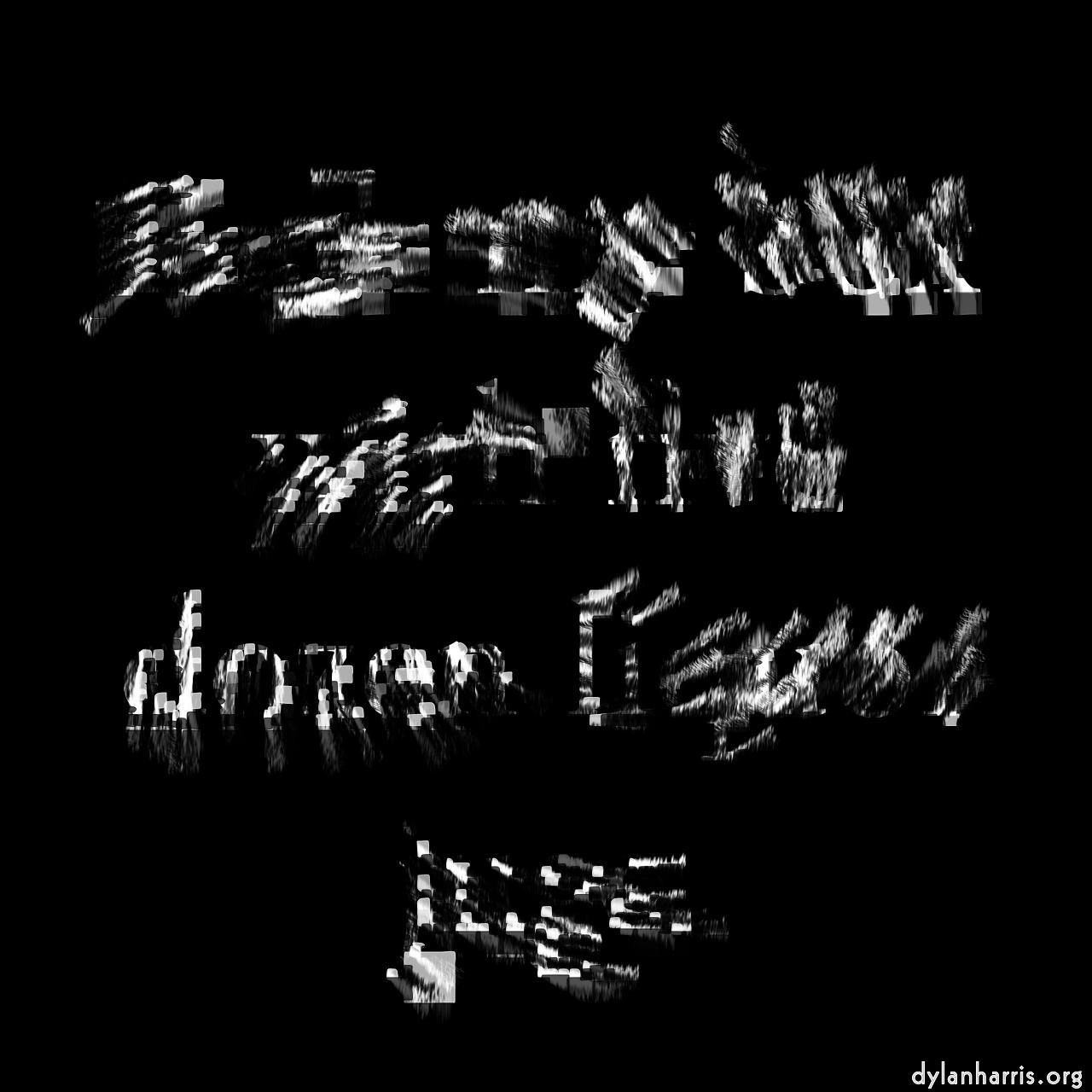 image: mosaic for source with white backgrounds :: tile and paint polar