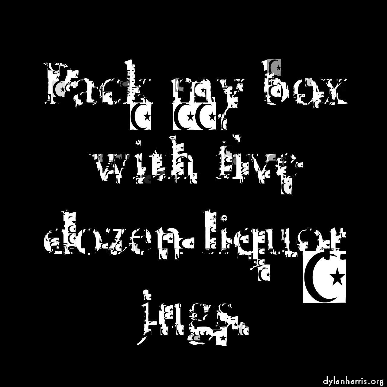 image: mosaic for source with white backgrounds :: tile source and image folder