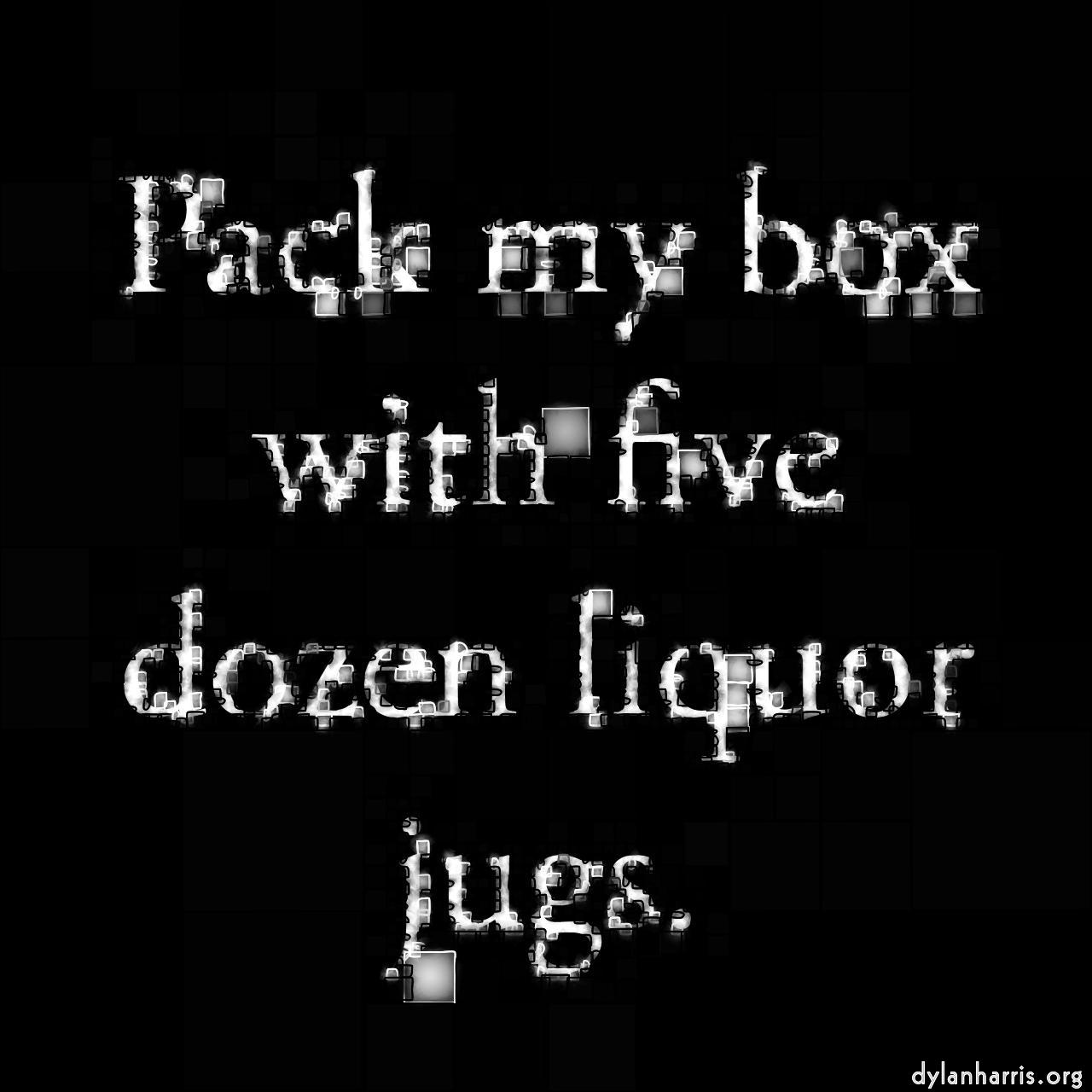 image: mosaic for source with white backgrounds :: tiles soft fill in