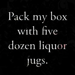 image: image from mosaic for source with white backgrounds