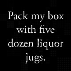 image: image from mosaic for source with white backgrounds