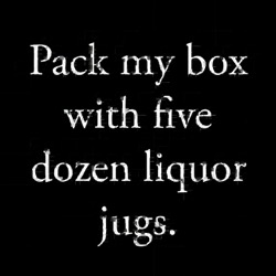 image: image from mosaic for source with white backgrounds