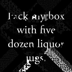 image: image from mosaic for source with white backgrounds