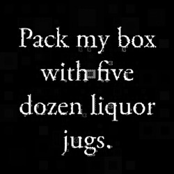 image: image from mosaic for source with white backgrounds