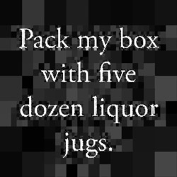 image: image from mosaic for source with white backgrounds