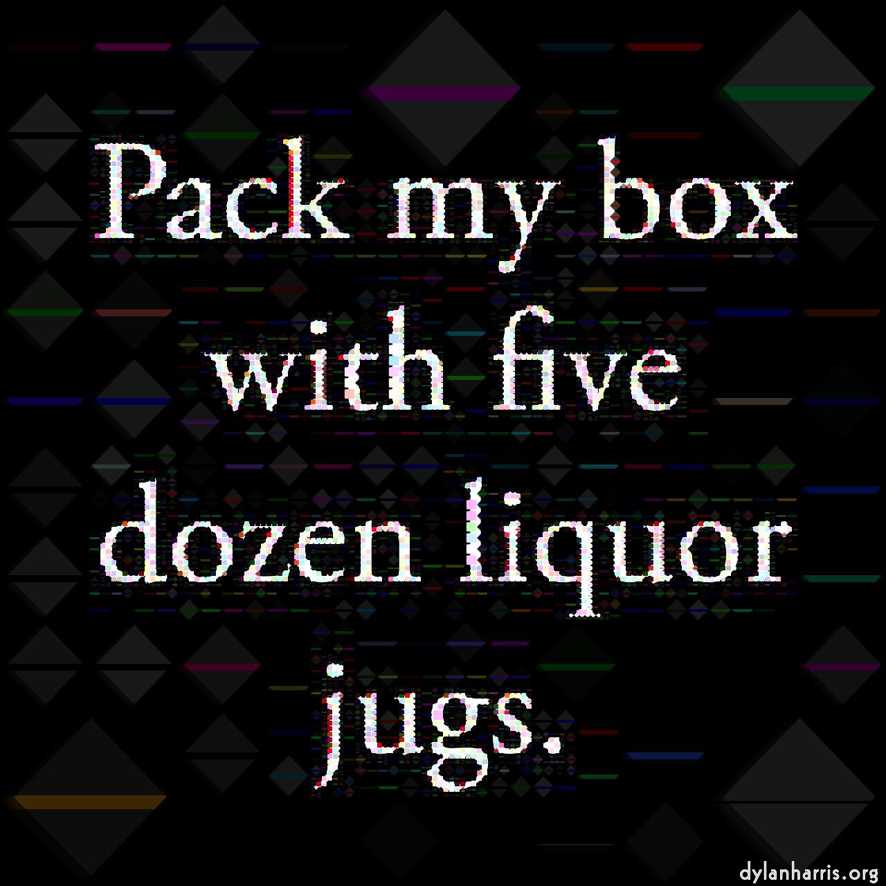 Image: mosaic - image folder - try your own images :: alpha png images—flat with shadow